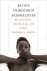 Roberts, Rosemarie A. - Baring unbearable sensualities : hip hop dance, bodies, race, and power.