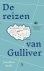(1) De Reizen Van Gulliver