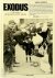 Exodus - Belgen op de vluch...