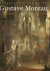 Gustav Moreau: Between Epic...