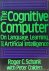The cognitive computer. On ...