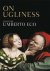 Umberto Eco - On ugliness