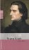 Meier, Barbara - Franz Liszt