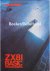  - ZX81 BASIC Programming