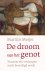 De Droom Van Het Genot