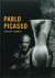Pablo Picasso Keramiek / Ce...