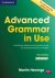 Martin Hewings - Advanced grammar in use