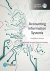 Romney Marshall - Accounting Information Systems, Global Edition