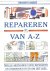 Repareren van A-Z