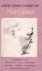 Great Short Stories of Henr...