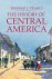 History Of Central America