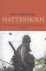 Karl Marlantes - Matterhorn