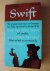 Swift, Jonathan - The Portable Swift