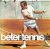 Ellwanger, Rico - Beter tennis
