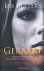 Els Ruiters - Geraakt