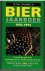 Bierjaarboek  1993-1994