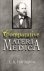 FARRINGTON, Ernest Albert - Comparative Materia Medica