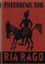 Ria Rago. Adat-roman uit de...