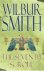 Wilbur Smith - The Seventh Scroll
