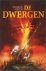 Markus Heitz - De Dwergen