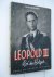 Leopold III Roi des Belges.