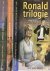 Ronald trilogie (3-delige s...