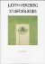 Judith Herzberg - 27 liefdesliedjes