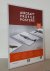 Mushroom Model Publications - Aircraft Profile Posters