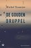 GOUDEN DRUPPEL, DE
