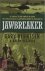 G. Berntsen - Jawbreaker