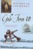 Nicholas Courtney - Gale Force 10