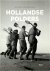 Hollandse polders