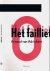 Het Failliet