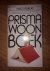 Uylenburg., Hans - Prisma woonboek