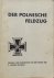 Der polnischen Feldzug; Erl...