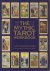 Sharman-Burke, Juliet - The Mythic Tarot Workbook