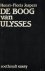 JESPERS, HENRI - FLORIS. - DE BOOG VAN ULYSSES.