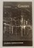 CONSTANT - HAAREN, H. VAN. - Constant. Arte plástico y arquitectura en Holanda .