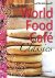 World Food Café Classics . ...