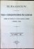 collectief - De Maasgouw  Orgaan voor Limburgsche geschiedenis, taal- en Letterkunde vier en twintigste deel  jaargang 1907