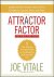 Joe (Hypnotic Marketing, Inc., Wimberley, Tx) Vitale - The Attractor Factor