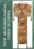 New Archaeological Finds in...