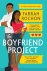 Farrah Rochon - The Boyfriend Project