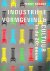 INDUSTRIELE VORMGEVING  CUL...