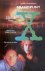 The X-Files 04: Brandpunt G...