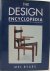 The Design Encyclopedia