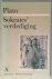 Sokrates' verdediging / druk 1