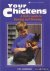 Your chickens. A kid's guid...