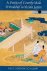 Schalow. Paul Gordon. - A poetics of courtly male friendship in Heian Japan.