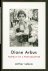 Diane arbus: portrait of a ...